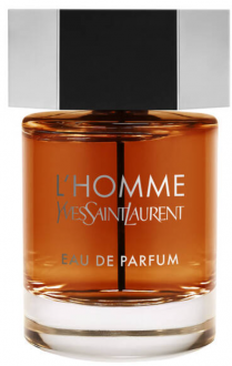 Yves Saint Laurent L'Homme EDP 100 ml Erkek Parfümü kullananlar yorumlar